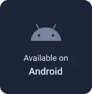 Android Appat at Thunder Pick