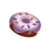 Donut at Thunder Pick Online Casino