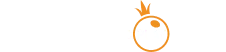 Pragmatic Play at Thunder Pick Casino