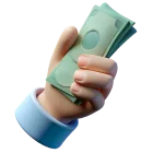 Instant withdrawals with no limits at Thunder Pick Online Casino