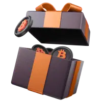Welcome bonus up to 10 BTC at Thunder Pick Casino