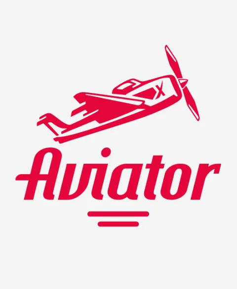 Play Aviator at Thunder Pick Casino