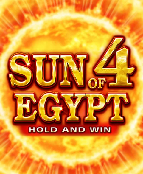 Play Sun of Egypt at Thunder Pick Casino