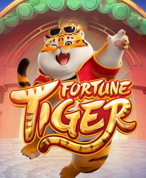 Play Fortune Tiger at Thunder Pick Casino